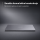 Lenovo IdeaPad Slim 3-15 Core 5-320/16GB/512/Win11 - 1550978 - zdjęcie 7
